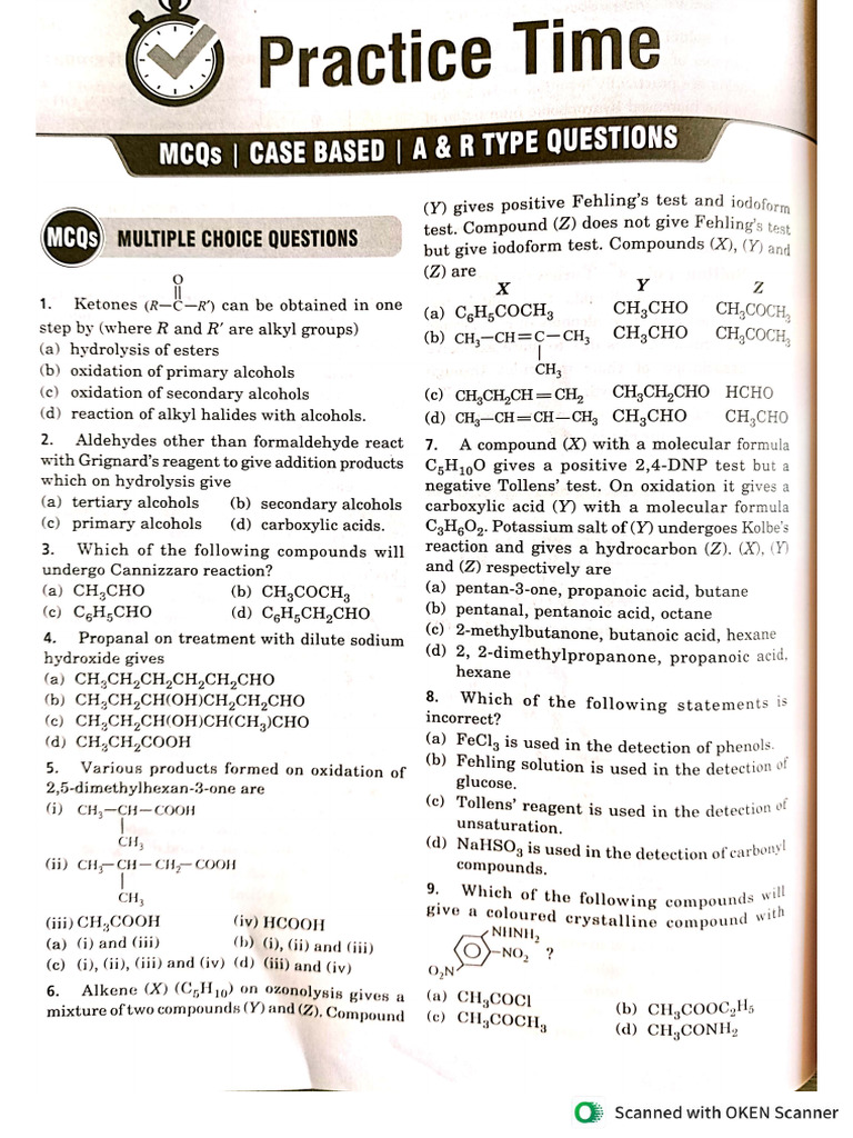 Akc - Work Sheet | PDF