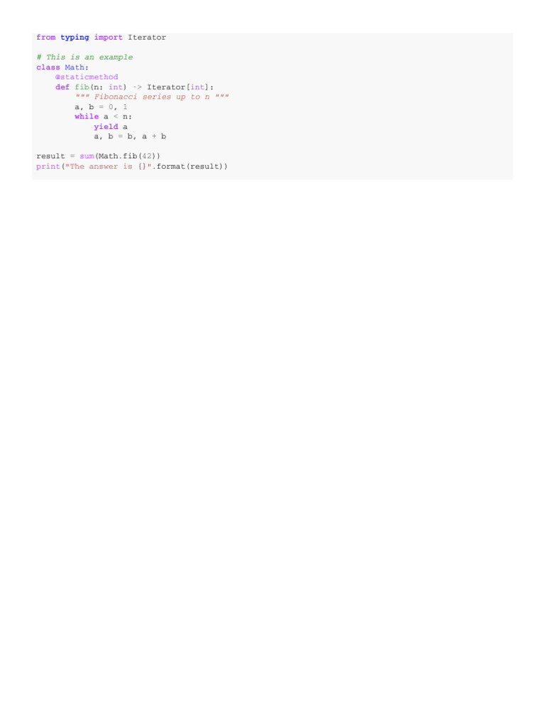 Code2pdf 690242fc45c11 | PDF