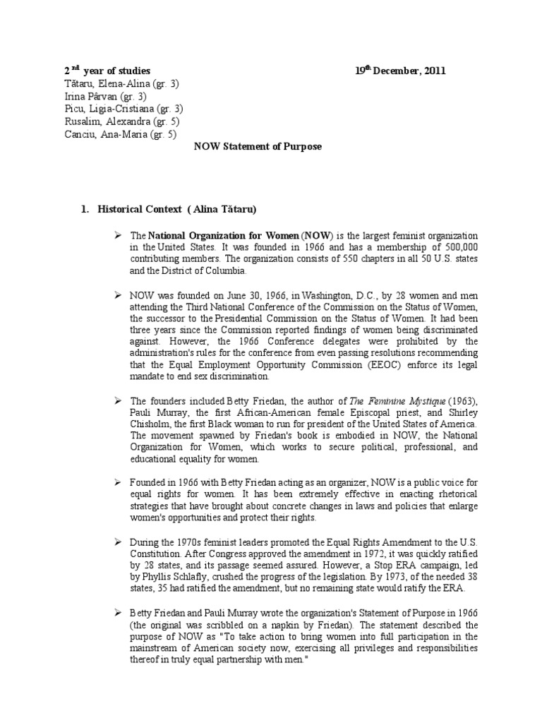 Tips for college personal statement picture