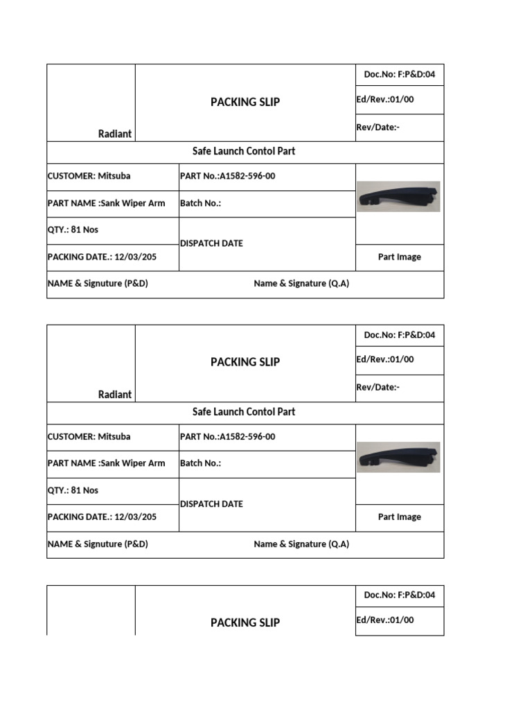 Sticker | PDF | Automotive Technologies | Transport Economics