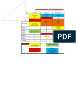 JADUAL