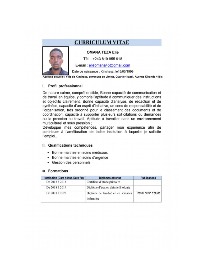 Ok 15 | PDF