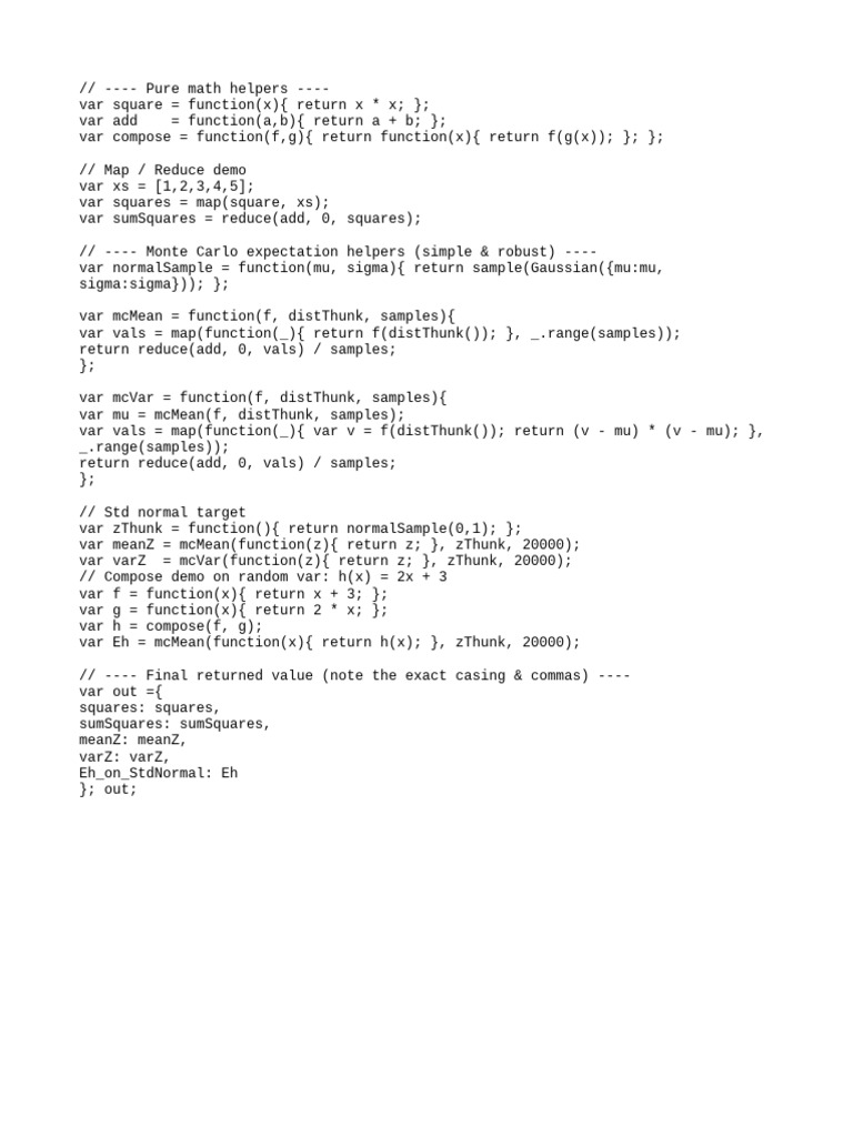 1 | PDF