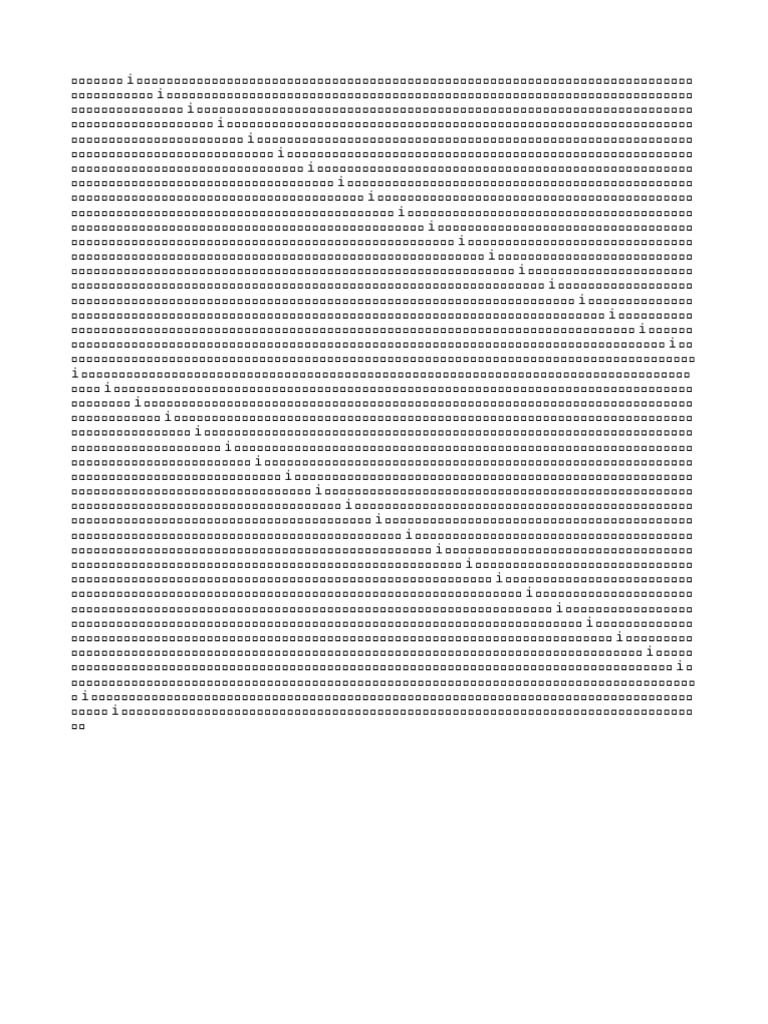 5 | PDF