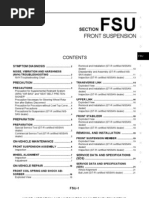 Download GTR R35 FSU-Front Suspension by dinodyno SN95736818 doc pdf