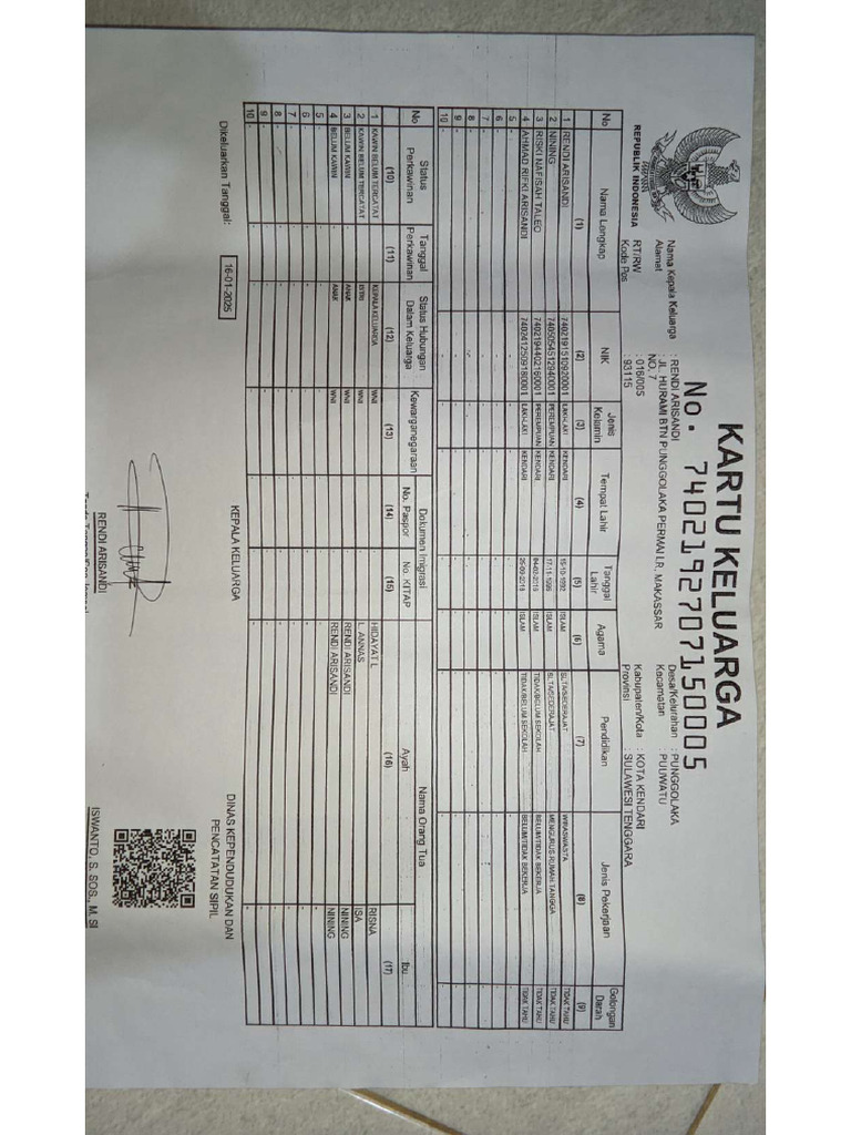 KK | PDF