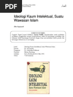Download 2 Ideologi Kaum Intelektual3 by anto kammi SN95737229 doc pdf