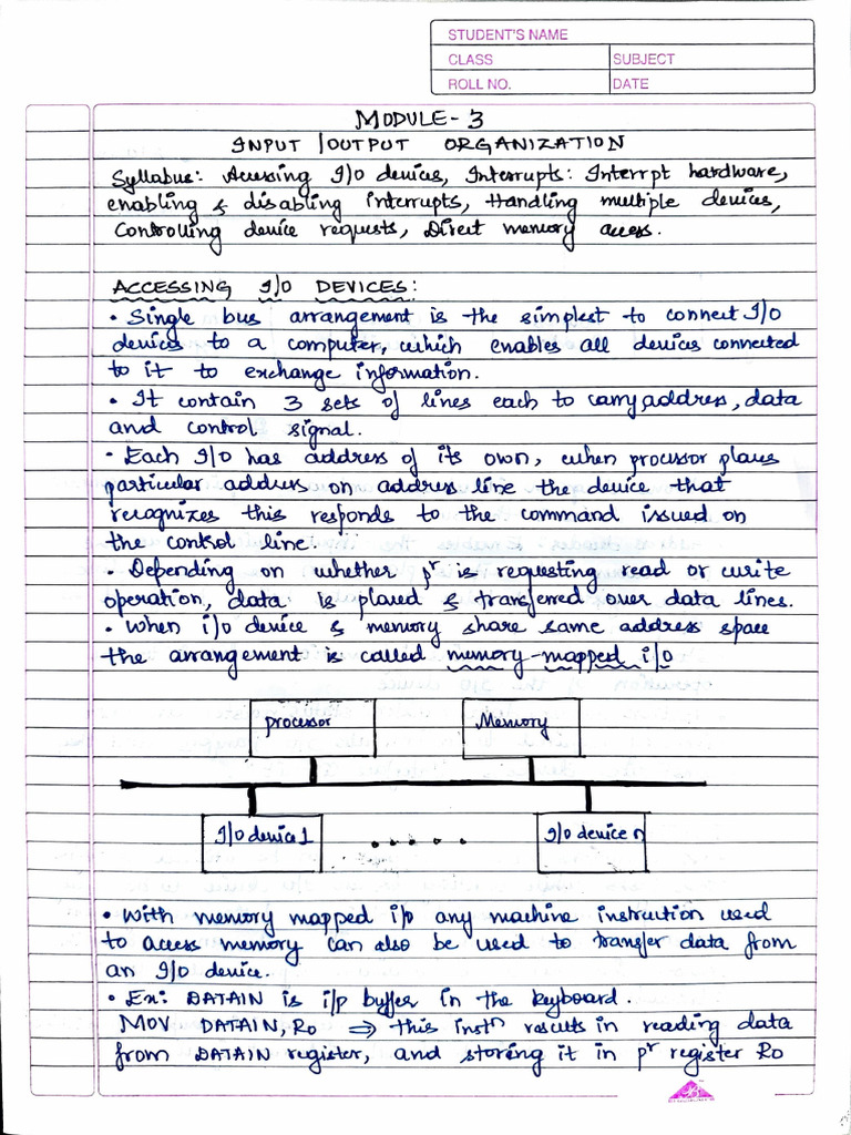 Coa 3 | PDF