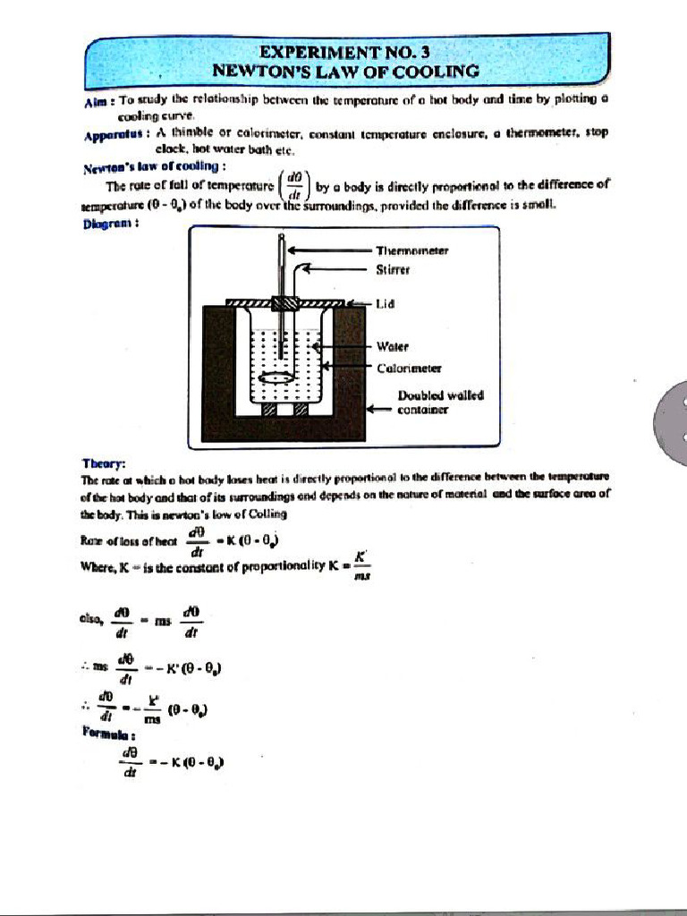 Practical 3 | PDF