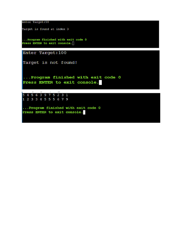 Output 3,4 | PDF