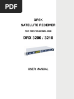 Dmg dv5100 tool change macro in word