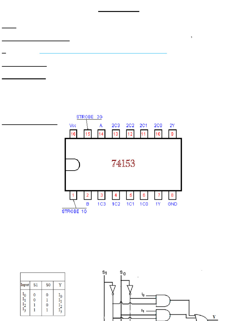 Exp 5 | PDF
