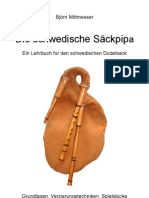 Sackpipa Lehrbuch