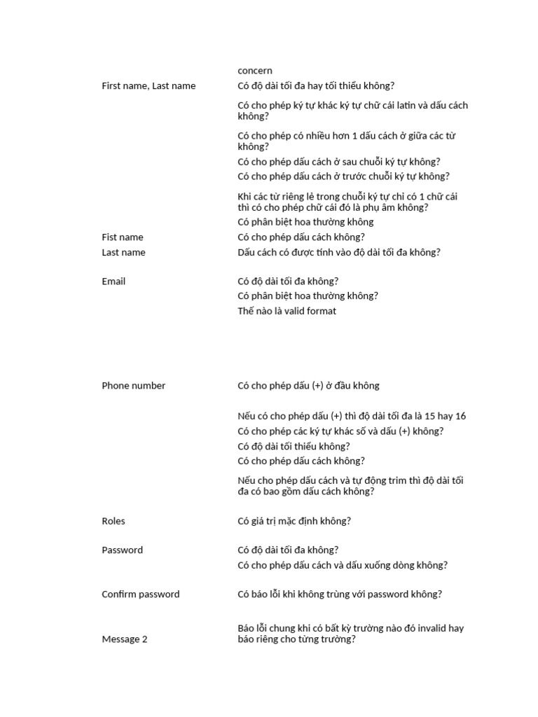 Exam 4 | PDF