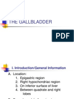 BIOL226Lec06_ Gall Bladder