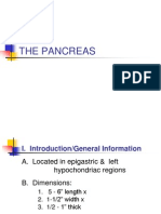 BIOL226Lec07_ the Pancreas