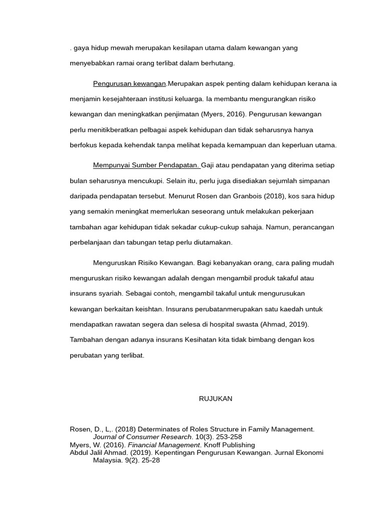 Quest 6 Muhammad Isfa Mukhriz | PDF