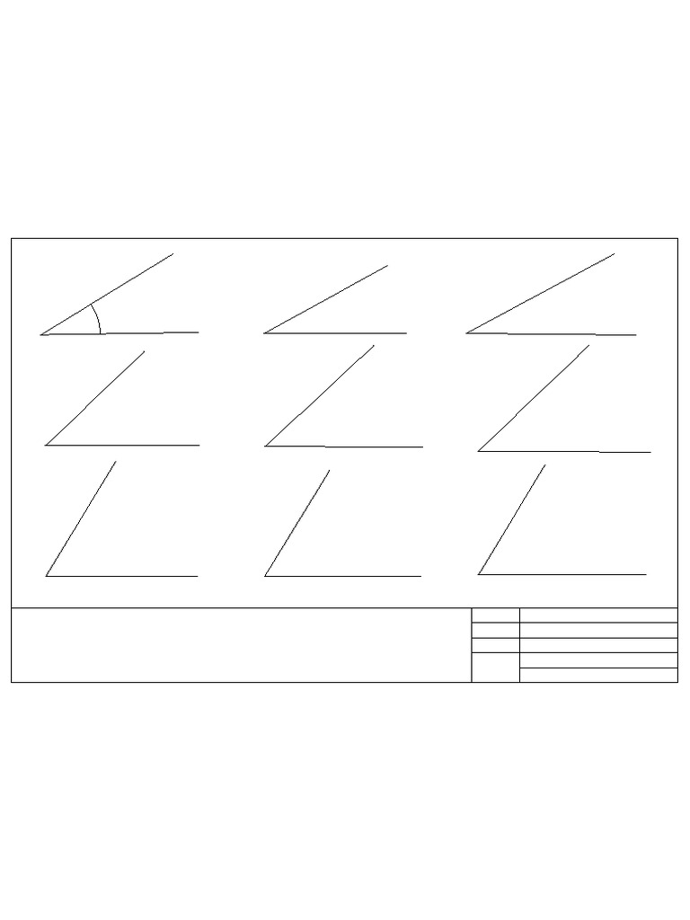 1 Model | PDF