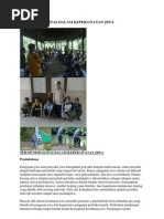 Download Terapi Modalitas Dalam Keperawatan Jiwa by Fachrul El-rozi SN95739761 doc pdf