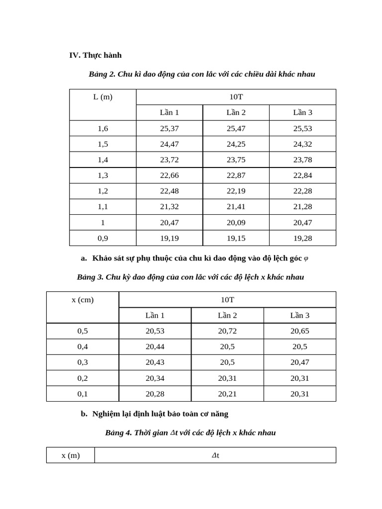 Bai 01 (In BS) | PDF