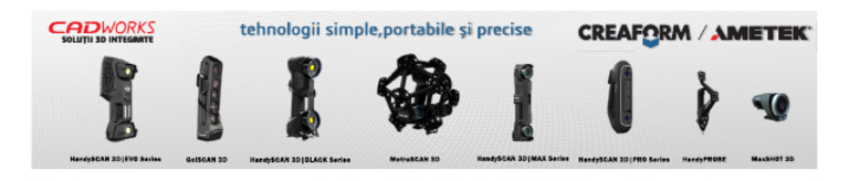 creaform 5000x1000mm | PDF