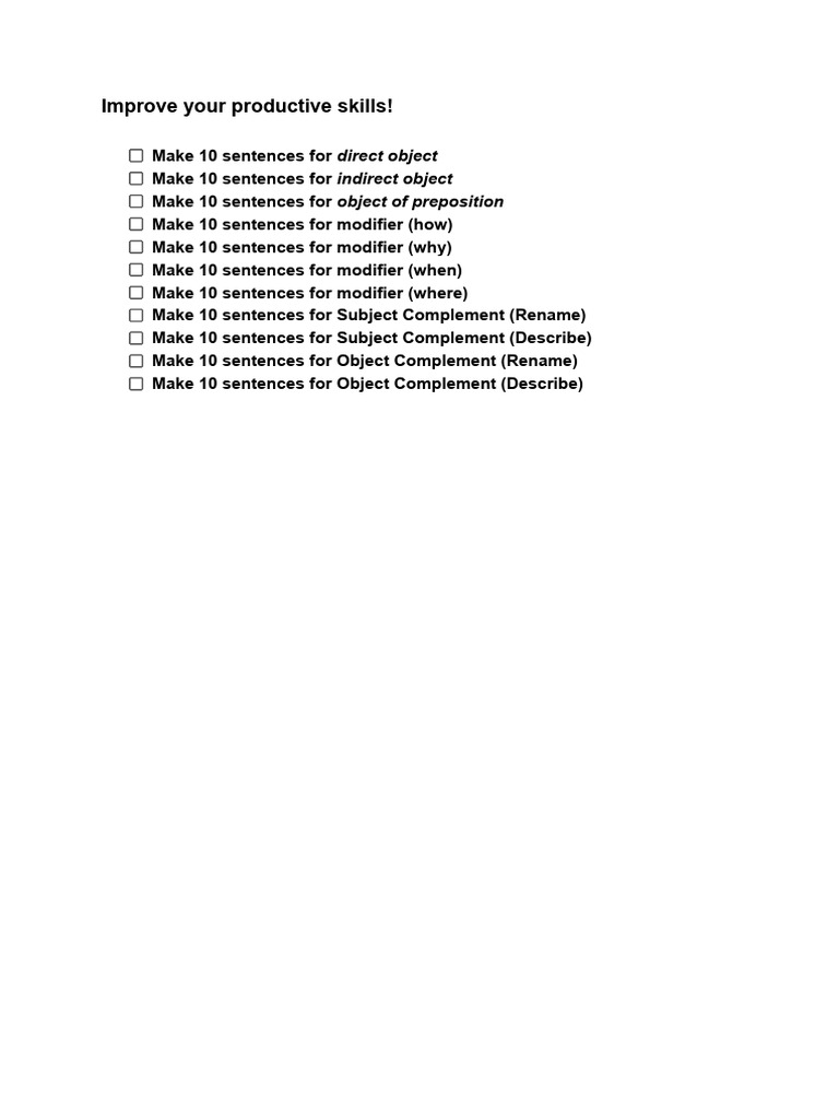 excel 11 dars