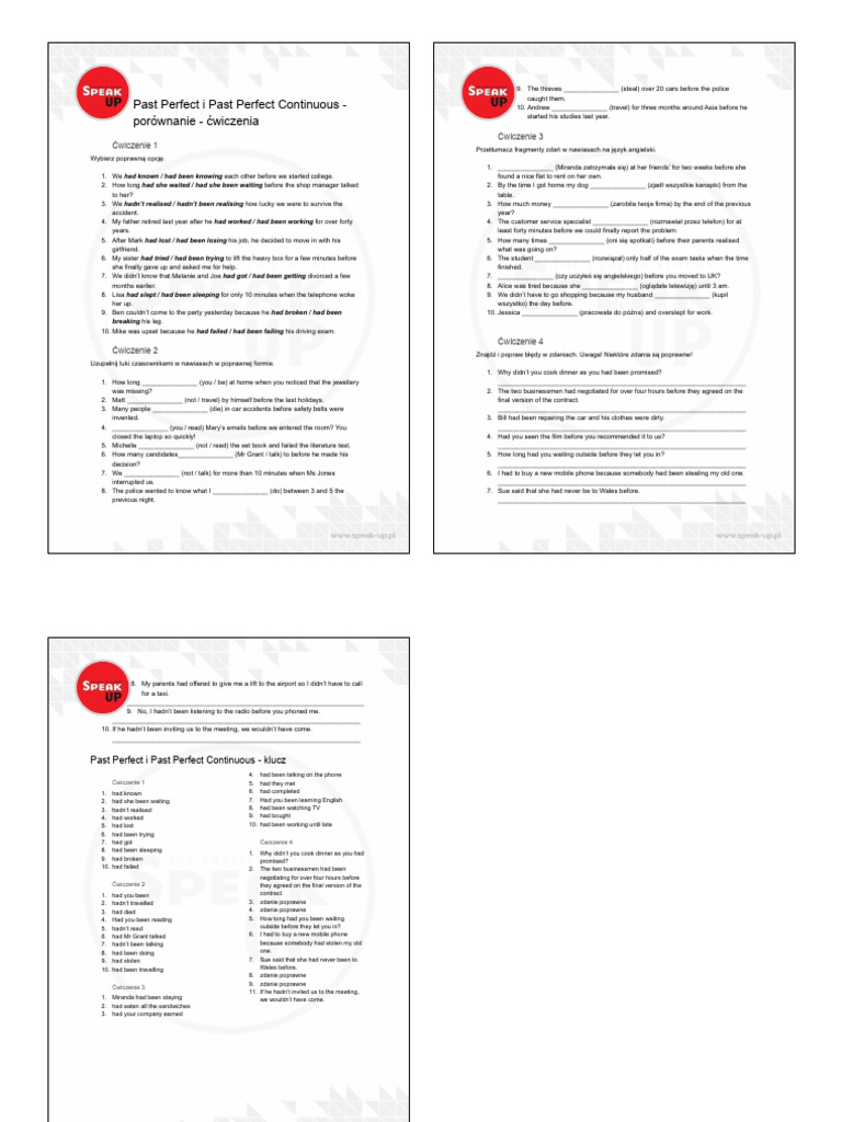 2 Converted | PDF