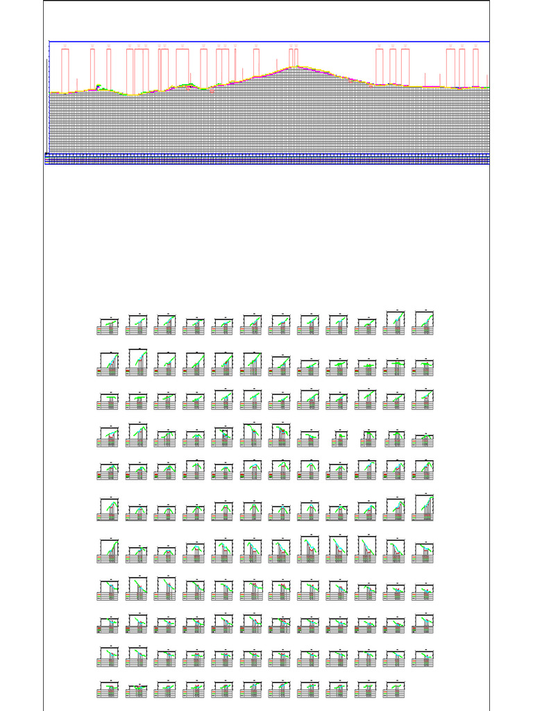 Understanding Offsets in Data Management | PDF