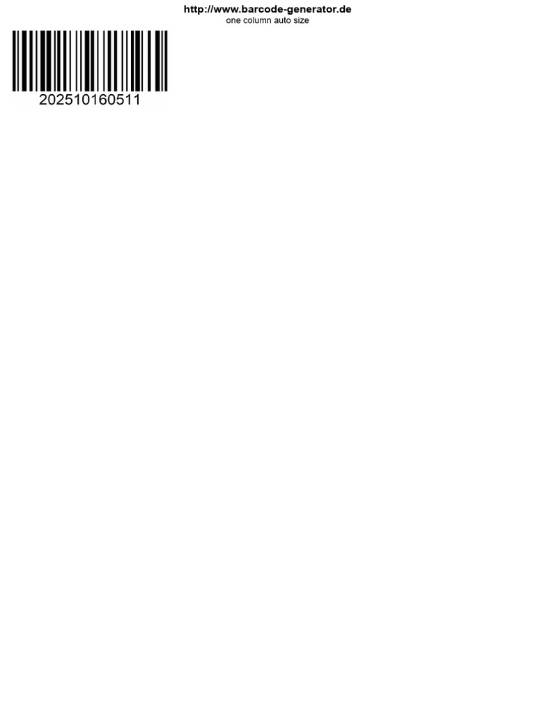 Labelsheet 007 | PDF