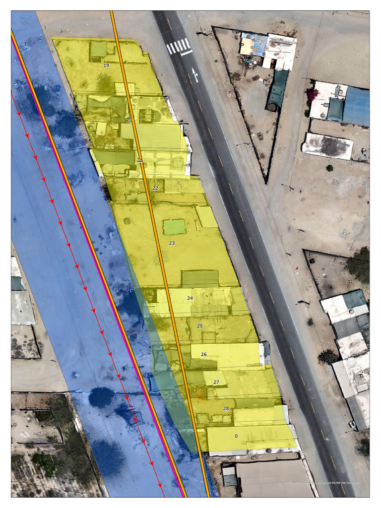 Source: Esri, Maxar, Earthstar Geographics, and The GIS User Community ...
