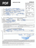 Manual INASE: Inscripción y Carga Cultivo | PDF | Agricultura