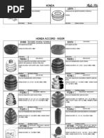 Download Honda by Higino Almone SN95741755 doc pdf