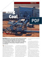 commodityfocus-worldcoal