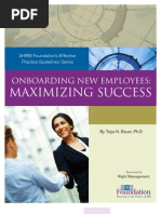 Download Onboarding_SHRM by asifamanulla77 SN95743410 doc pdf