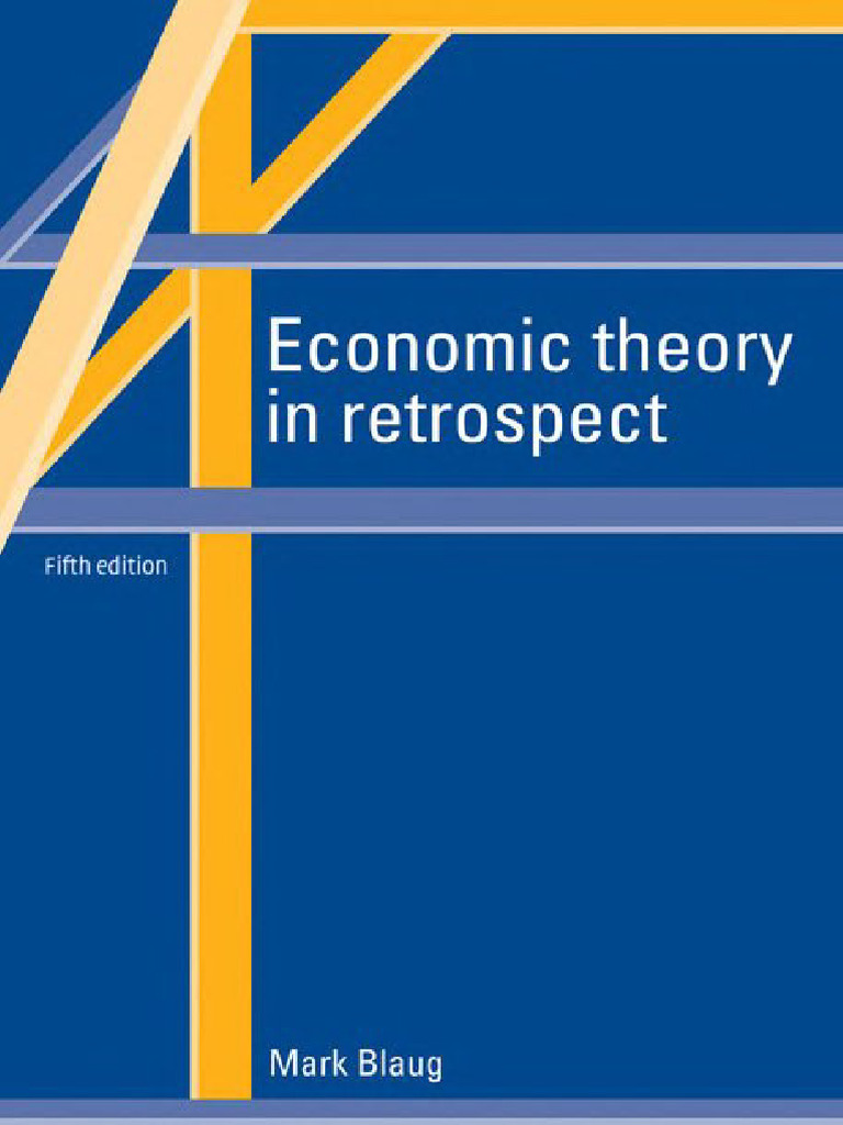Retrospect | PDF
