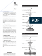 ManualVentiladordeTecho