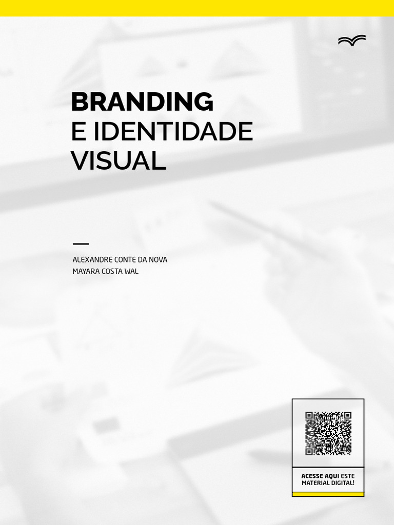 Branding e Identidade Visual | PDF | Marca | Gestão de marcas
