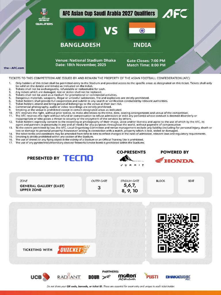 831da588-706b-48ae-9472-b24957efa395 | PDF