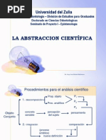 Sem 5 Abstracc Cient 02