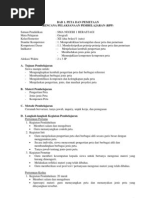 Download rpp-geografi-sma-kelas-xii-semester-i by Afief Prakoso Atmaja SN95743876 doc pdf