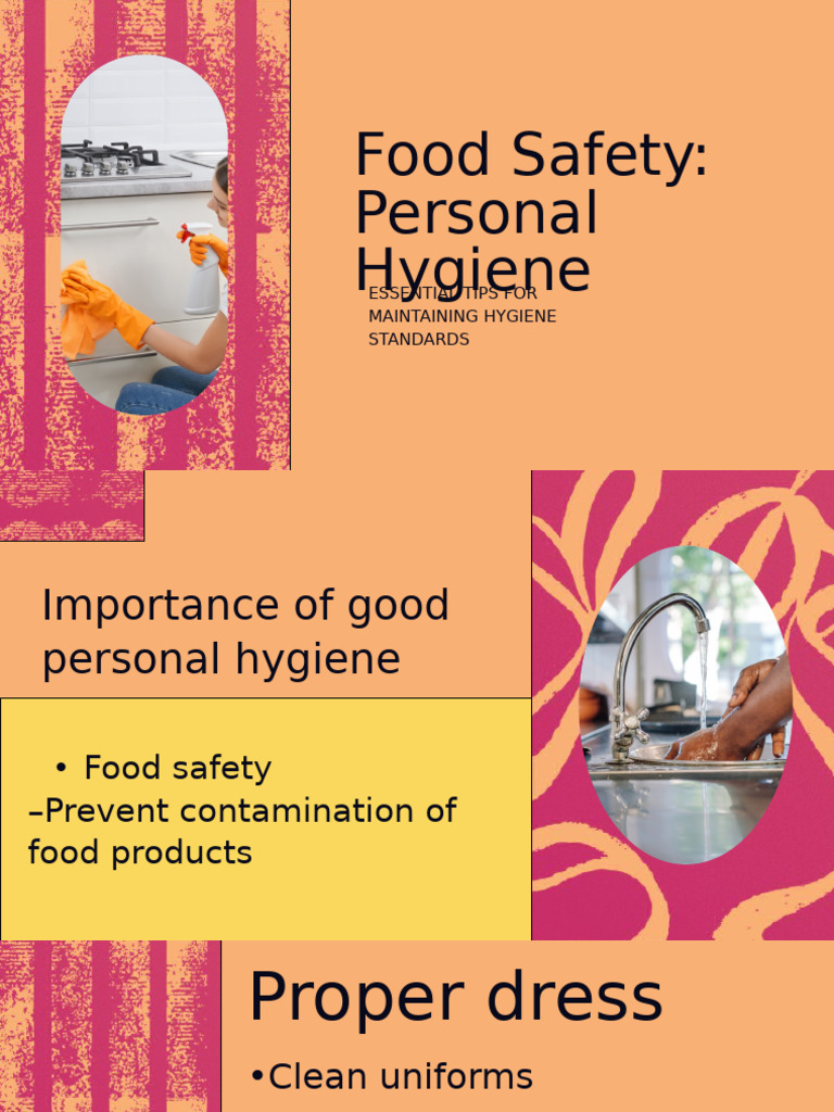 personal-hygiene-pdf