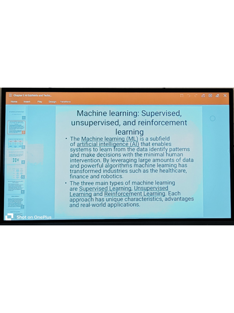 AI Chapter 2 | PDF