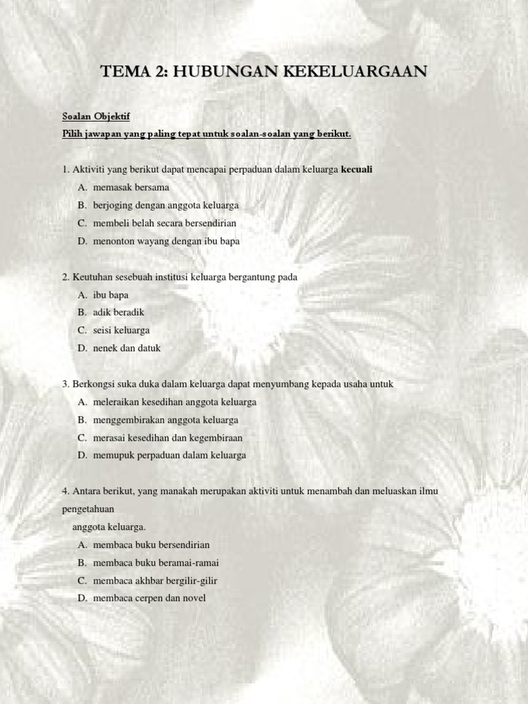 Tema 2 Pdf