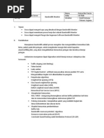 Download 10 EtherapeDdudeJNetMap by Raissa Nur Fauzia SN95744959 doc pdf