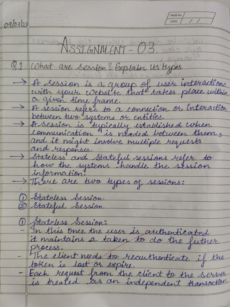 Java Assignment 3 Unit 2 | PDF | Computing