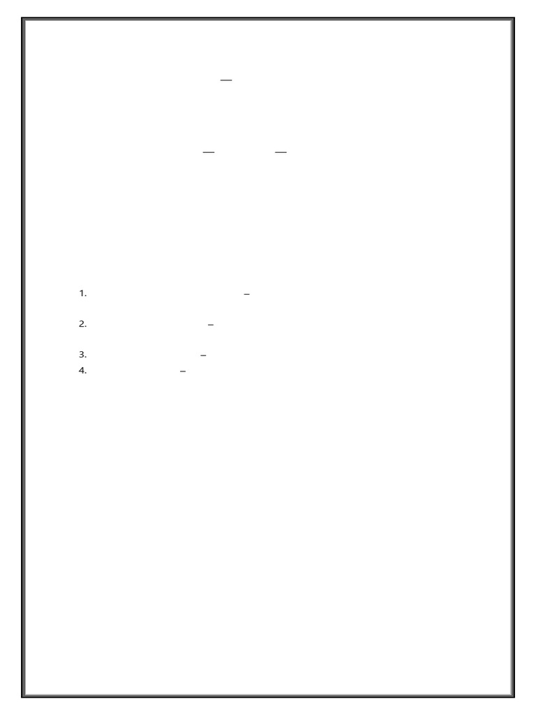 Lectures of Computer Networks | PDF | Computer Network | Internet ...