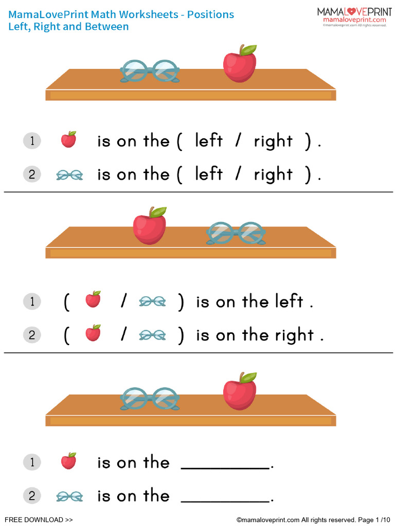 Free Math Resources Download | PDF