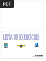 Download ESPECFICA ITA - UFG IMEE by Keila Linhares Alves SN95745368 doc pdf