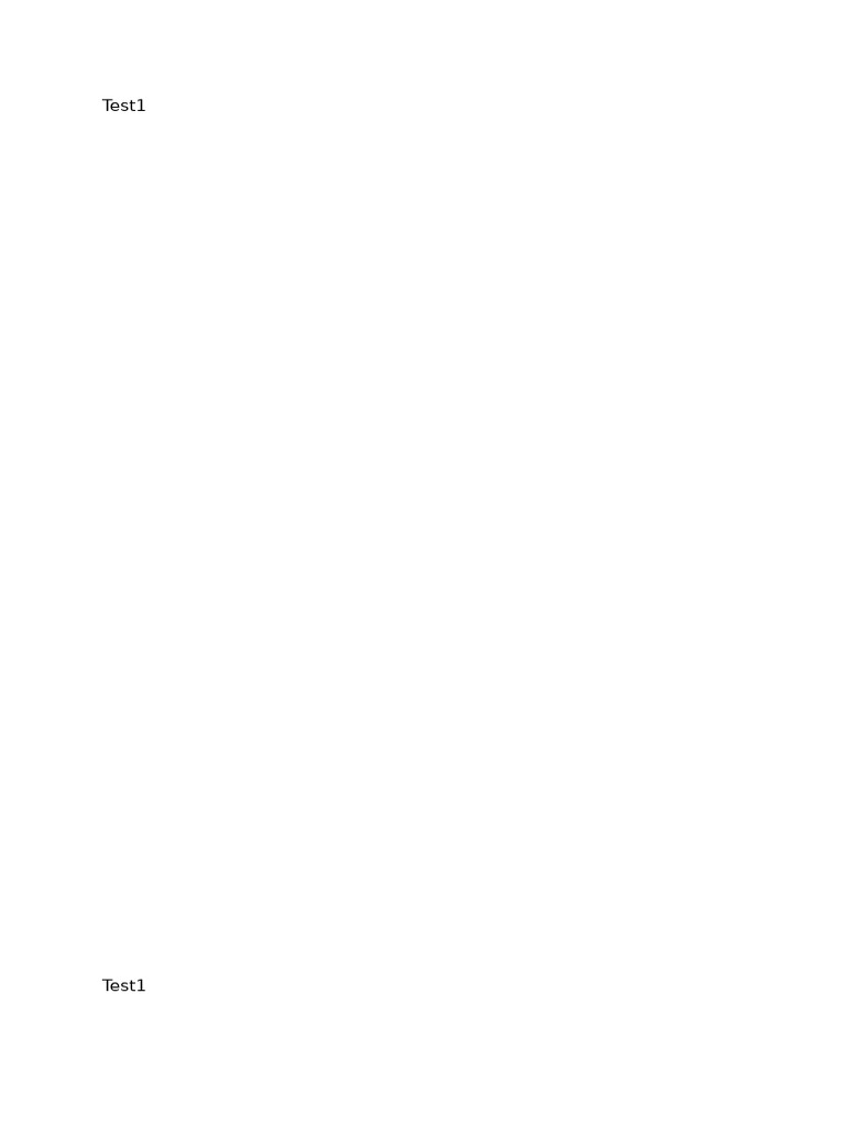 Test 2 | PDF