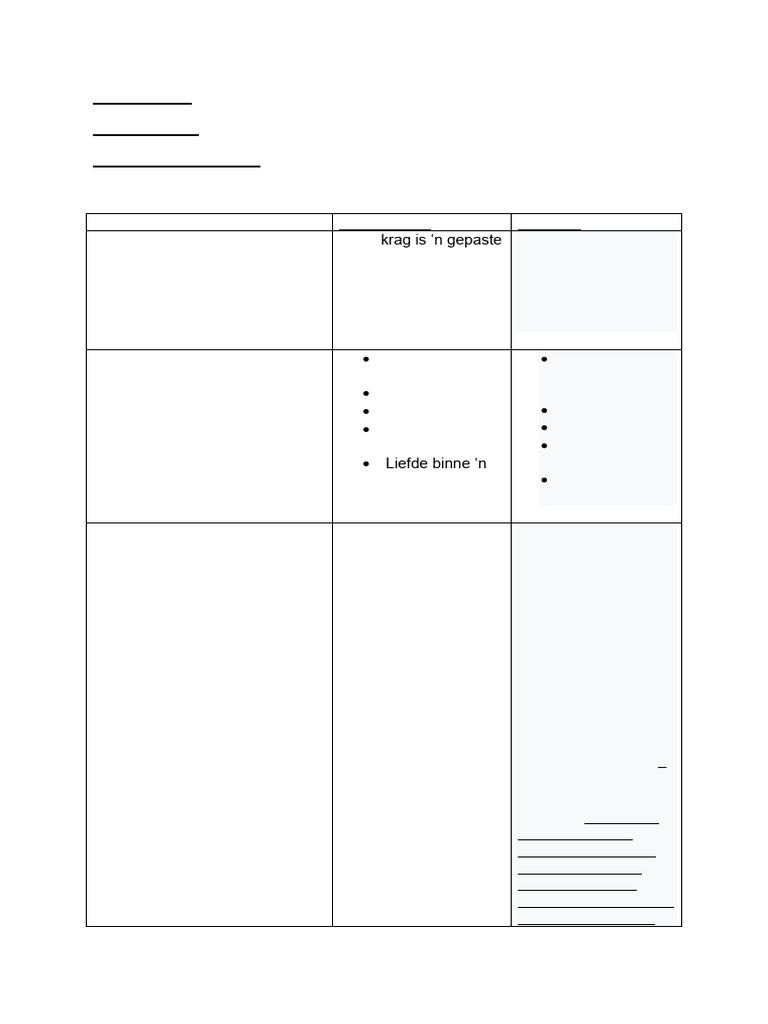 PERDEKRAG | PDF